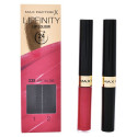 Naiste komeetika komplekt Lipfinity Max Factor (2 pcs) - 102 - Glistening Reflections
