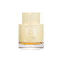 Lattafa Qaa´ed Eau de Parfum (100ml)