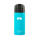 Microlite Flip termos 350ml White -