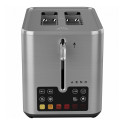 Touch control Toaster