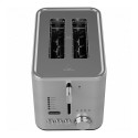 Mechanical control Toaster,