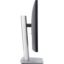 Dell 27 Pro P2725D 27" QHD monitor