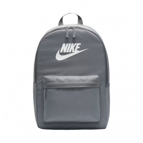 Nike seljakott Heritage 25L DC4244 063, hall