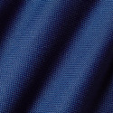 Plecak Nike Elemental granatowy DD0559 492