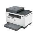 HP LaserJet MFP M234sdw monokroomne laser MFP Legal 29 lk/min kopeerimine 29 lk/min printimine 150 l