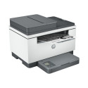 HP LaserJet MFP M234sdw monokroomne laser MFP Legal 29 lk/min kopeerimine 29 lk/min printimine 150 l