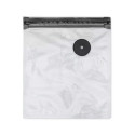 Caso 01292 Zip Bags 20 pcs