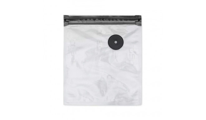 Caso 01292 Zip Bags 20 pcs
