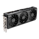 Asus Prime GeForce RTX5060Ti OC 16GB GDDR7 PCIe 5.0