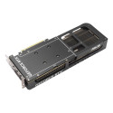 Asus Prime GeForce RTX5060Ti OC 16GB GDDR7 PCIe 5.0