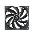 Arctic F12 Fan 3-pin / 120mm