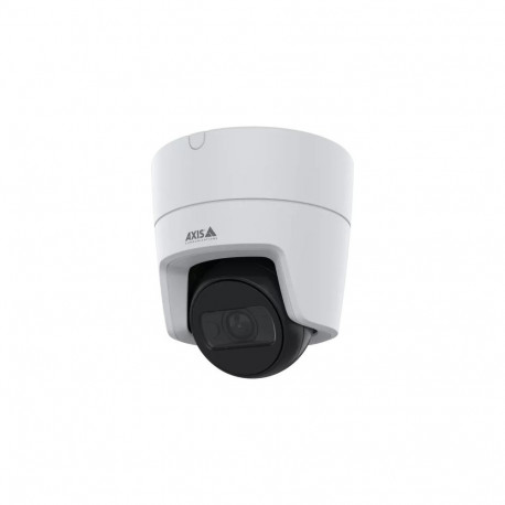 Axis 02918-001 security camera Bullet IP security camera Indoor 2688 x 1512 pixels Ceiling