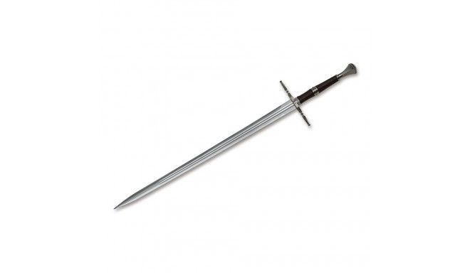 Magnum Ferrum Sword