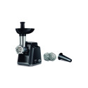 Tefal NE105838 must roostevabast terasest hakklihamasin 1400 W