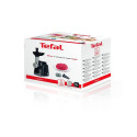 Tefal NE105838 must roostevabast terasest hakklihamasin 1400 W