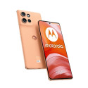 Motorola edge 50 16,9 cm (6,67") Dual SIM Android 14 5G USB Type-C 12 GB 512 GB 5000 mAh virsik