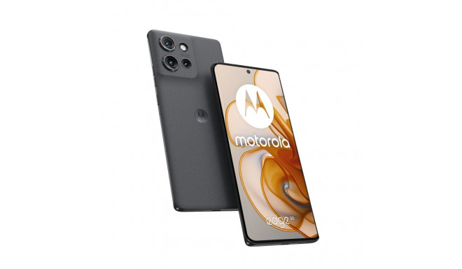 Motorola edge 50 16,9 cm (6,67") Dual SIM Android 14 5G USB Type-C 12 GB 512 GB 5000 mAh hall