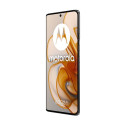 Motorola edge 50 16,9 cm (6,67") Dual SIM Android 14 5G USB Type-C 12 GB 512 GB 5000 mAh hall