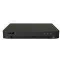 Network video recorder 5 in 1 HIKVISION IDS-7208HUHI-M1/X