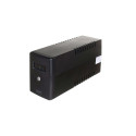 Digitus line-interactive UPS, 800 VA/480 W