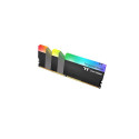 Thermaltake R009D408GX2-4400C19A mälumoodul 16 GB 2 x 8 GB DDR4 4400 MHz
