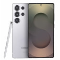 Samsung Galaxy S25 Ultra 17.5 cm (6.9") Dual SIM Android 15 5G USB Type-C 12 GB 1 TB 5000 mAh hall, 