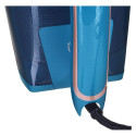 Philips 1000 series DST8030/70 aurutriikraud SteamGlide Elite tallaga 3000 W roheline