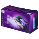 Philips 1000 series DST8030/70 aurutriikraud SteamGlide Elite tallaga 3000 W roheline