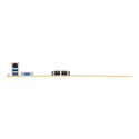 ASUS K14PA-U12/ASMB11 Socket SP5 SSI CEB