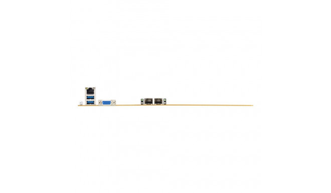 ASUS K14PA-U12/ASMB11 Socket SP5 SSI CEB