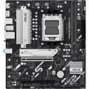 ASUS PRIME B850M-K - Socket AM5 - motherboard