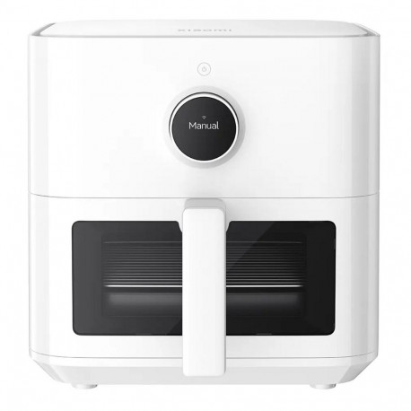 Xiaomi Smart Air Fryer 5.5L