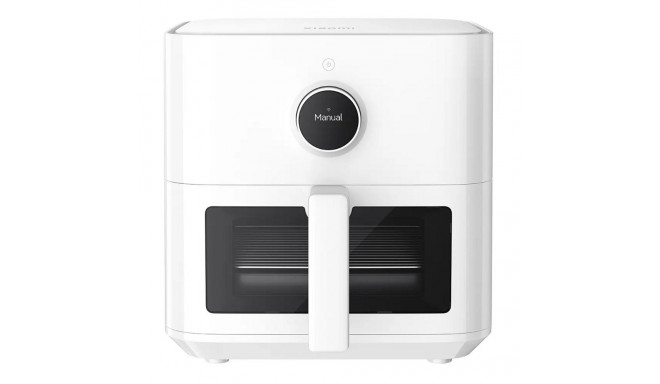 Xiaomi Smart Air Fryer 5.5L
