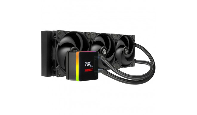 Enermax Liqtech XTR 360 mm