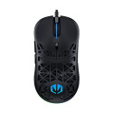 ENDORFY LIV (black)