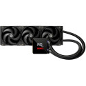 Enermax Liqtech XTR 360 mm