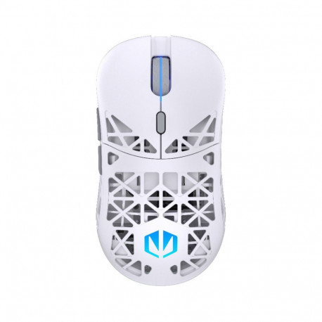 LIV Wireless Onyx White (weiß)