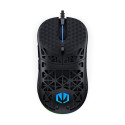 ENDORFY LIV (black)