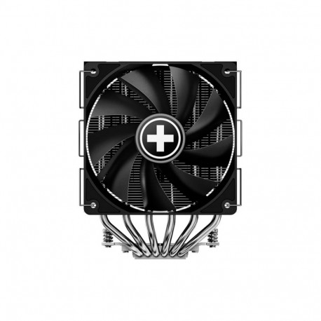 Cryon M806D.B (schwarz, 120 mm)
