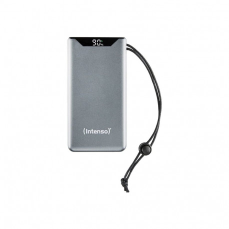 Akupank F20000 20000mAh PD 3.0 Quick Charge 3.0, hall