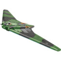 COBI Horten Ho 229, construction toy