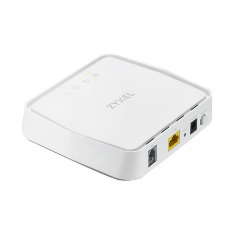 Zyxel VMG4005-B50A VDSL2, modem