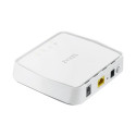 Zyxel VMG4005-B50A VDSL2, modem