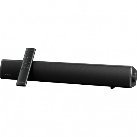 Sound Blaster GS5 Bluetooth 5.3 USB-C, must
