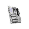 MSI MPG B850 EDGE TI WIFI - Socket AM5 - motherboard