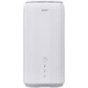 Acer Connect X6E, Router