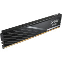 ADATA DDR5 - 32GB - 6000 - CL - 48 (2x 16 GB) Dual Kit, RAM (black, AX5U6000C4816G-DTLABBK, XPG Lanc