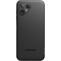 Fairphone 5 128GB - 6.46 - Mobile Phone (Matte Black, Android 13, Dual SIM, 6GB)