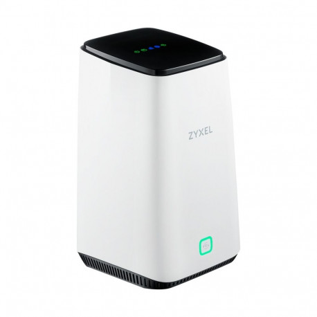 FWA510 5G Indoor LTE Modem Router , Mobile WLAN-Router