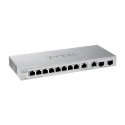 Zyxel XGS1210-12 V2, Switch